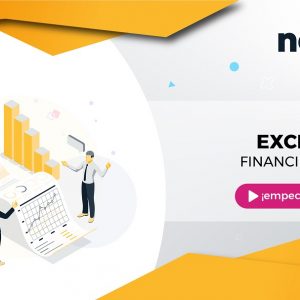 EXCEL FINANCIERO AUTOESTUDIO